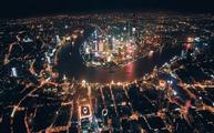 SSE to promote Yangtze River Delta integration