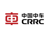 China's CRRC sets up financial leasing arm for overseas services