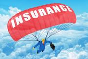 38 non-listed life insurance companies gain net profit of 32.5 bln yuan in 2018