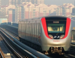 Beijing to open 3 more metro lines in 2019