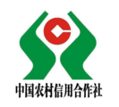 Rural financial institutions expanding in China