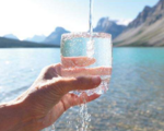 Guizhou to continue investment in safe drinking water
