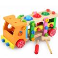 Chinese toy market still boasts big potential: experts