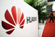 Huawei to help Spanish ancient city become "smart" 