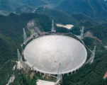 Spotlight: American, Chinese scientists call for international collaboration in science research