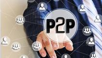Chinese police launch investigations into over 380 P2P lending platforms