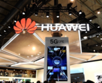 Huawei aims to resolve cyber security controversy in Czech Republic in "friendly and reasonable" way