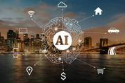 SW China's Chengdu strives to achieve over RMB50 bln in AI industry by 2022 