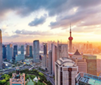 Shanghai to step up introducing talents in key fields