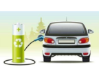 China's EV not to massively replace traditional vehicles in near future: Chinese energy firm 