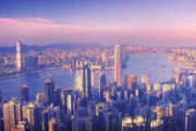 Hong Kong society sees Greater Bay Area development plan an opportunity for complementary growth 