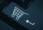SW China's Chengdu unveils measures to optimize e-commerce business environment
