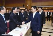 Chinese vice premier stresses importance of taxation 