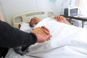 Chinese researchers discover novel mechanism to delay injured nerves degradation 