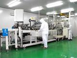 Investment in China's healthcare sector up 78 pct in 2018: newspaper 