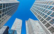 Property sales in major Chinese cities to decline in Q1: report 