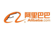 Alibaba raises stake in investment bank CICC