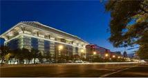 China Development Bank strengthens cooperation with CCB