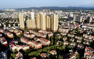 Q1 property sales expected to shrink in major Chinese cities