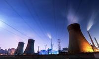 China’s coal power clean upgrades outpace schedule