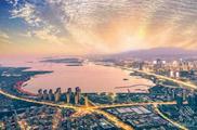 Qingdao invests RMB100bln for building ocean innovation and business zone