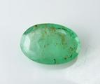 Chinese enterprises urged to venture into Zambia gemstone sector 