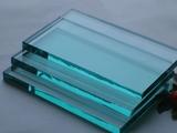 China's plate glass industry posts strong growth in 2018 