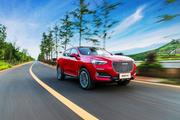 Great Wall Motor to start new auto project in east China 