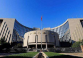 China's central bank continues to skip open market operations 