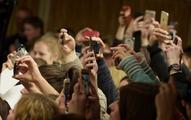 Smartphone market continues to grow in Germany