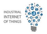 China’s industrial Internet sector steps into practical development phase