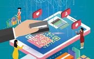 Online retail sales soar in China's rural areas