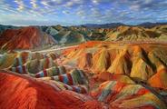 N.W. China's Gansu to issue 8.9 billion yuan local government bonds