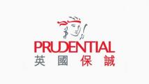 Prudential eyes China's financial market opening-up