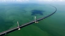 Greater Bay Area to create unprecedented opportunities: KPMG