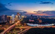 Hainan FTZ quotes land using rights in headquarter economy & CBD areas for sale