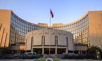 Corporate lending cost down in Q4: report