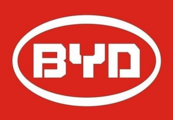 BYD breaks ground on massive battery plant in Chongqing