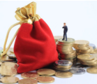 China has over 75,000 private equity funds by January
