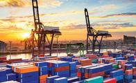 China Focus: Searching for new economic engines for China