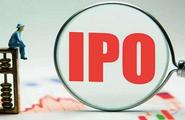 China approves 2 IPO applications
