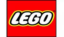 Lego opens first Beijing flagship outlet in China expansion