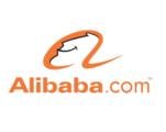 Alibaba says no layoffs in 2019