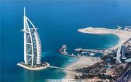 Chinese tourists to Dubai up 12 pct in 2018: report