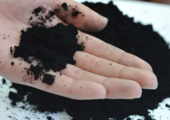 Chinese engineers look to graphene to drive deep space exploration