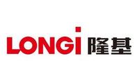 Longi Green Energy to invest RMB6 bln in multiple monocrystal projects