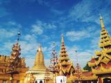 China Focus: Economic Corridor to benefit people of China, Myanmar