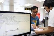 China to increase bank loans to private firms 
