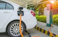 China adds 44,000 units of new charging facilities in January, up 231.6 pct on yr 