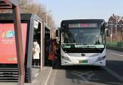 3,200 Beijing companies enters China-Singapore eco-city in Tianjin 